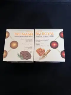 Item thumbnail for item d9f2b169-0a89-4acb-a943-bc2884228f90