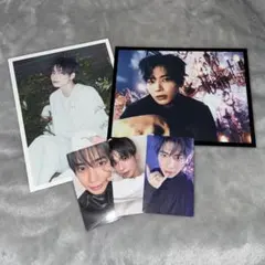 まりあ◉仕事多忙すみません◉プロフ必読様 リクエスト 2点 まとめ商品