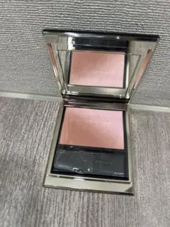 SUQQU ブラーリング カラー ブラッシュ 07彩望