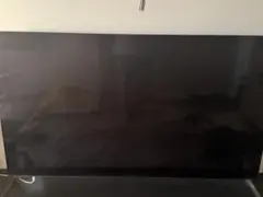 H1696☆展示品☆ソニー 4K液晶テレビ XRJ-75X90K 75型 22年 - メルカリ