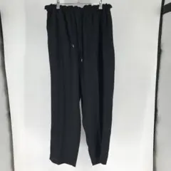 新品】MB別注ドウギパンツ by RAINMAKER KYOTOピンストライプ - メルカリ
