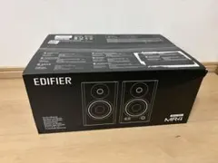 2026年最新】Edifier MR3 スタジオモニタースピーカーの人気アイテム