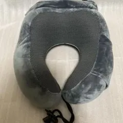 Item thumbnail for item 8058f989-03df-494e-bb85-c1fe0ca10459