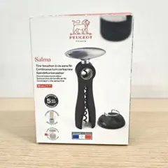 Item thumbnail for item 98d59e3a-e1d1-4ab2-a1f8-20a91dd005d8