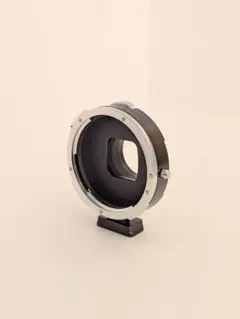 Fotodiox マウントアダプター P67-GFX #4656 - メルカリ