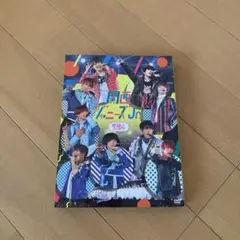 2026年最新】素顔4の人気アイテム - メルカリ