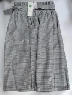 Item thumbnail for item 970e6895-1772-4757-9a34-23a2fff99a76