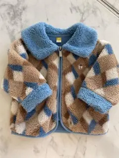 Item thumbnail for item d12cea80-4cc4-4266-a59e-dba1982bbfa5