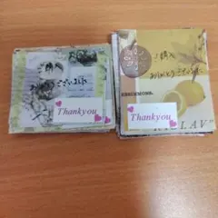 Item thumbnail for item 3c22f84d-1b7c-45a7-9701-4ac57ad58d52