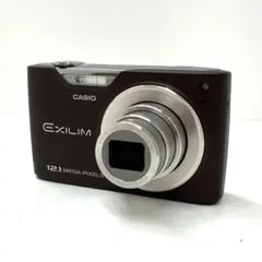 2026年最新】CASIO EX Z450の人気アイテム - メルカリ