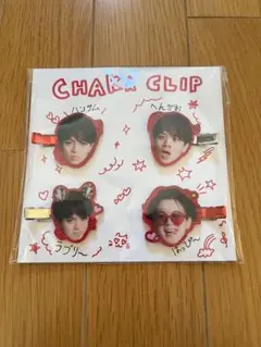 2026年最新】宮近海 ヘアクリップの人気アイテム - メルカリ