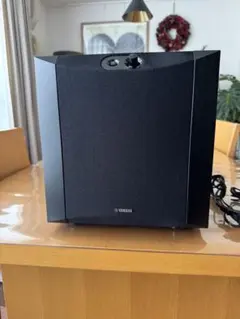 2026年最新】YAMAHA NS-SWP600の人気アイテム - メルカリ