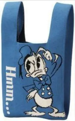 Item thumbnail for item 10fe8463-adaa-4236-a608-d3619acb78b4