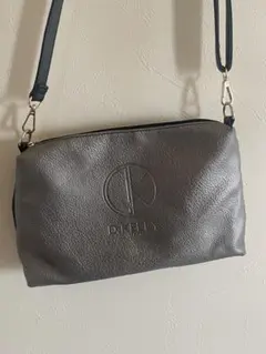 D.KELLY JAPAN ショルダーバッグのサムネイル