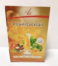 Item thumbnail for item 91eeef48-7504-434b-a14c-7e8415640178