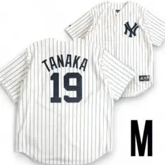 2025年最新】田中将大 巨人 ユニフォームの人気アイテム - メルカリ