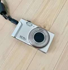 Item thumbnail for item 9bf3f66d-237d-4e12-bc3f-7008bcbcbc25