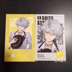 2026年最新】ディアヴォーカリストの人気アイテム - メルカリ