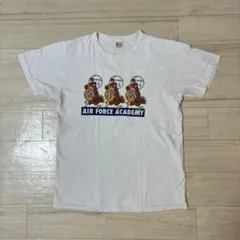 バズリクソンズ　Tシャツ　AFA