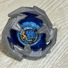 Item thumbnail for item 75123f9c-42f0-44ad-8b88-cdda689702cd