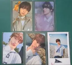 &TEAM EJ まとめ売り &TEAM andTEAM EJ まとめ売り セット