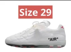 27.5cm V.A.A. × Nike Cryoshot M9 | Mercari