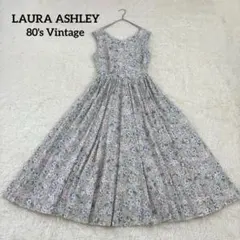 ローラアシュレイ xl