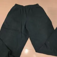 パンツ　GU　150cm