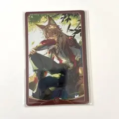 2026年最新】タオバオ 特典 スターレイルの人気アイテム - メルカリ