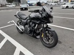 2026年最新】プリティーレーシング cb400sfの人気アイテム - メルカリ