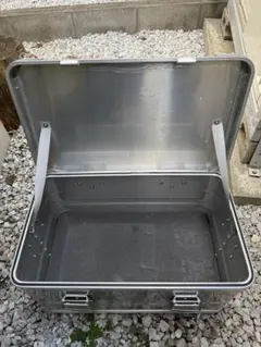 2026年最新】アルミコンテナ ビンテージの人気アイテム - メルカリ