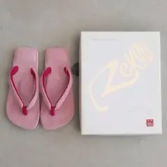 未使用 大和工房 R175 雪駄 サンダル Lサイズ 25.5-26cm相応 - メルカリ