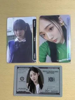 2025年最新】Objekt triplesの人気アイテム - メルカリ