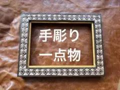 新品・希少】イタリア製陶器Zaccarella掛置時計 クリスタル 鳥 - メルカリ