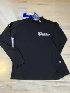 チャンピオン ゴルフ メンズ