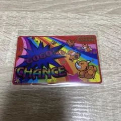 2026年最新】ジャグラープレミアムカード アイムの人気アイテム - メルカリ