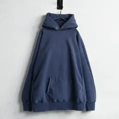 80s CHAMPION×LANDS' END リバースウィーブ チャンピオン