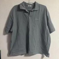 Perushu ポロシャツ