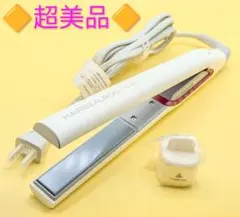 2026年最新】リュミエーナの人気アイテム - メルカリ