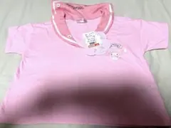 バースデイ　futafuta　マイメロディ　セーラーTシャツ 新品　110のサムネイル