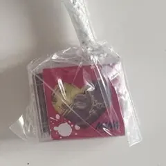 NANAナナ 707号室の鍵 映画グッズ 超レア 矢沢あい key chain - メルカリ