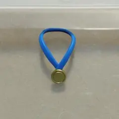 ねんどろいど　金メダルパーツ　ユーリオンアイス　ヴィクトル