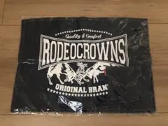 2025年最新】ロデオクラウンズ ノベルティの人気アイテム - メルカリ
