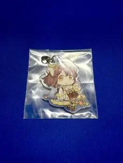 ソフィー アクリルキーホルダー アクリルチャーム ソフィーのアトリエ