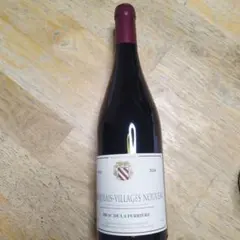 2005 2006 ドメーヌ・トーマス ボージョレ・ヌーヴォー 2本セット 2005 2006 ドメーヌ・トーマス ボージョレ・ヌーヴォー 2本セット