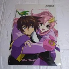 きらり⭐︎様 リクエスト 2点 まとめ商品