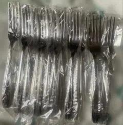 Item thumbnail for item f81582ef-d52d-490a-b319-593c0f9aeaf7