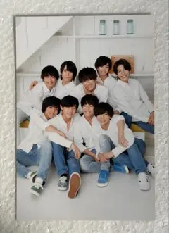 2026年最新】少年忍者カードセットの人気アイテム - メルカリ