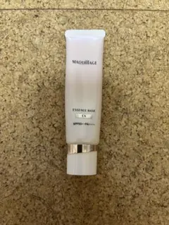 MAQUILLAGE ESSENCE BASE EX 30g