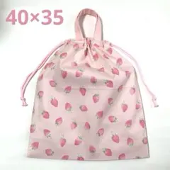 ゆずこた様 リクエスト 2点 まとめ商品